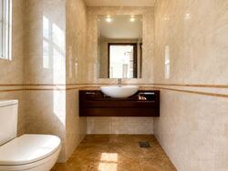Scotts 28 (D9), Condominium #594213631